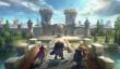 Blizzard ответила на гнев игроков в отношении Warcraft III: Reforged. Игру частично исправят